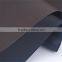 Outdoor tent fabric polyester anti uv fabric pu coated fabric