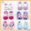 funny baby shoes baby cotton toddler shoes baby casual shoes
