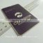 stainless steel card,engraved metal business cards