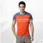 Hot sell tennis sports t shirt wholesale