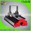 2016 new waterproof linear high bay light 3 module 150w Meanwell driver