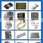multifunctial Fiber Laser Marking Machine