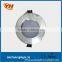led downlight 35w