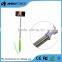 wireless mobile phone wireless monopod selfie stic