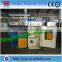 32D al-mg wire drawing machine