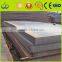 China Best Quality 5005 5052 5754 5083 aluminum sheet plate price per kg