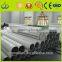 China Supplier q235 q345 SSAW Carbon Steel Spiral Welded Pipe Gas And Oiled Pipe