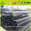 ASTM Super Duplex Seamless / Welded Austentic Stainless Steel Pipes