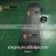 1.5M length high power emergency lightbar police led waring lightsTBD-6F905