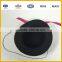 little toy decrotive cat hat for promotion, Emboss hat