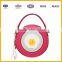 small shoulder handbag for women, cosmetic handbag grab bag with strap