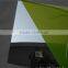 0.30mm high reflective aluminum sheet for mirror 1050 1060 1100