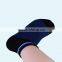 adult sock shoes custom grip socks wholesale stance socks