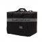 High Quality Black LKB-24 Lighting Kits Bag