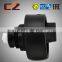 New Type Chinese Explosion Proof Button switch component product