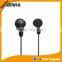 Original Remax Wholesale earphone for smartphone