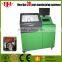ECU diesel injection pump test bench repair equipment with CE