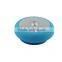 2016 New expandable x-bass 5W waterproof shower bluetooth speaker V4.1