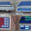High Accuracy Digital Piece Counting Scale 3kg 6kg 15kg 30kg