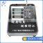 Electronic scale wifi weighing wireless platform scale 300kg 500kg 40*50cm