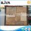 attractive designs lowes wall decoration