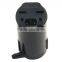 Windshield/Windscreen/Wiper Washer Pump 85340-60040 for TOYOTA
