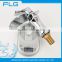 FLG80530 Waterfall Basin Faucet Mixer Tap