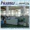 HDPE Pipe Extruding Line