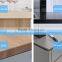 Modern kitchen cabinet drawing for small kitchen