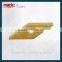 2015 Turning Inserts Scrap Tungsten Carbide Price