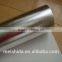 Roof Insulation Fiberglass Reinforced Aluminum Foil