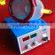 Xintu Brand Hand Hold Portable Homemade Flocking Equipment