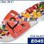 Cute PVC Jelly Shoes