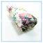 China super absorbent custom printed beach towel