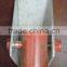 Adjustable Scaffold Push Pull Prop