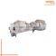High Quality garden tools 1E34FHM gasoline engine crankcase cylinder with CE certification
