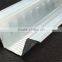 Top Hat / Roof Batten /Roofing batten 62 a10
