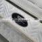 mattress protectors with jade massage bed syogra for romanian furniture