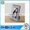 Modern design picture frame mirror frame