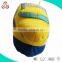 New Wholesale Custom Fabric Washable Toy Car