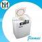 JM1001 Home use toilet waste processor