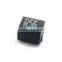 NL series 33uh wire wound chip inductor