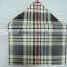 carrying case document holder, document carrier bags men