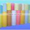 good quality auto air/oil/fuel filter paper
