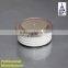 SCR KP1800A/8500V High Power Thyristor