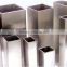 6000 series square aluminum tubes/pipes