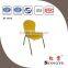 Student Chair,PVC chair,Office Chair,School Chair