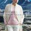 2014 fashion cashmere scarf