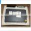 24 port gigabit switch, fiber optic ethernet switch S5326