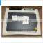 24 Gigabit Ethernet Switch copper SFP 24x10/100/1000Mbps S5326